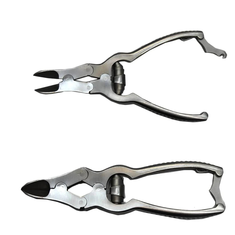 Heavy Duty Animal Nail Clipper