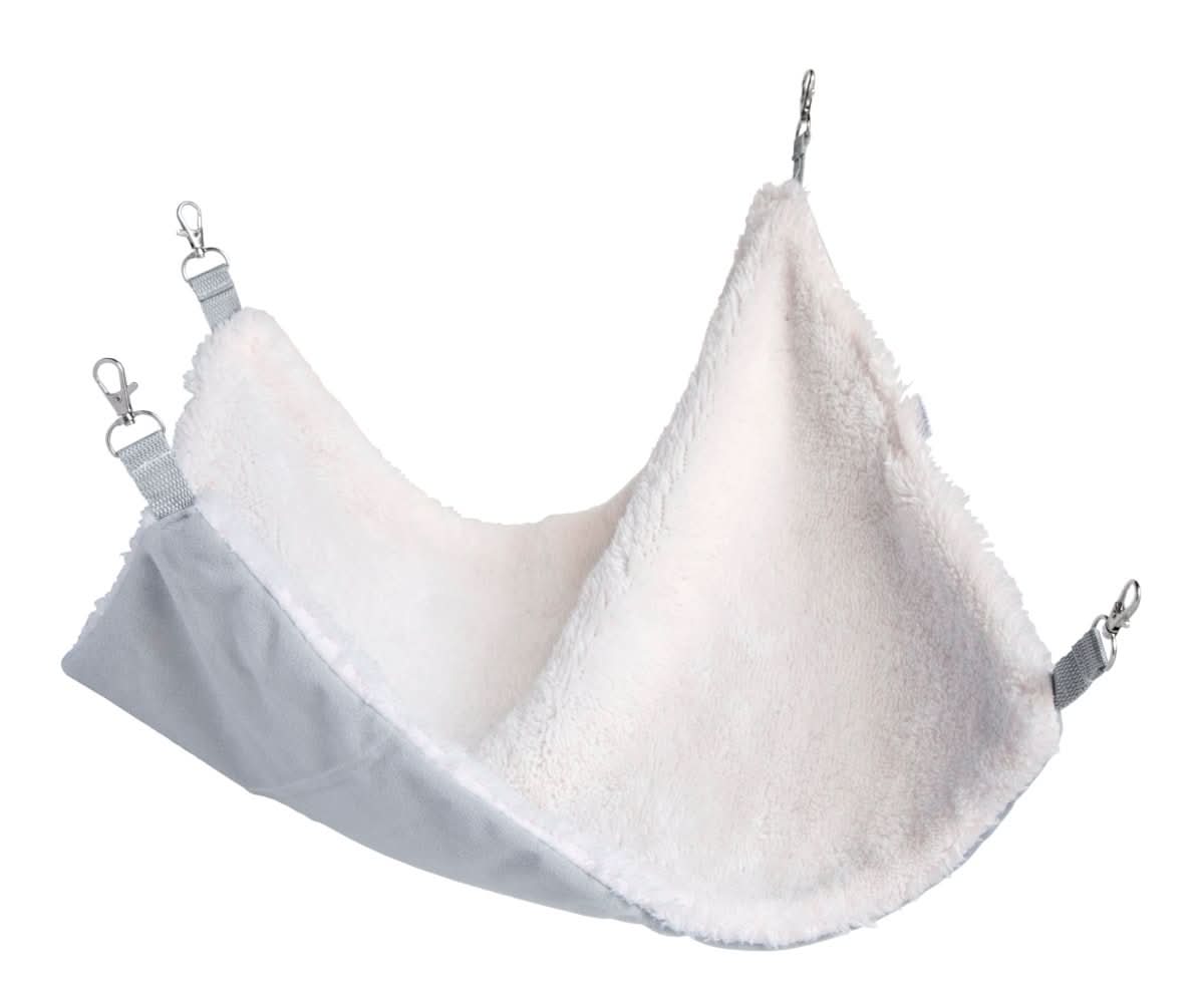 Pet Products Replacement Hammock for Cat Cages
